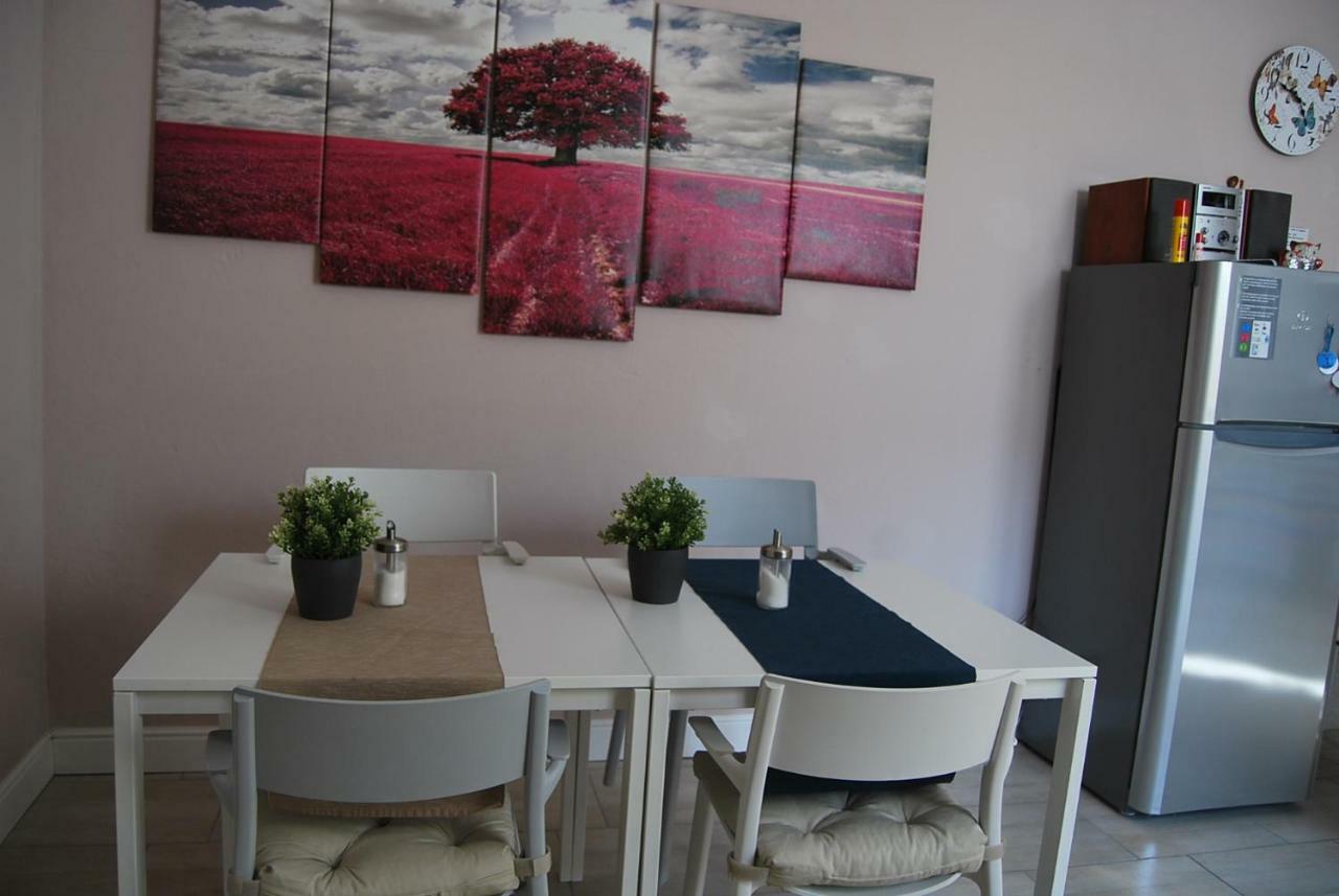 Bed and breakfast Bergamo Bassa Extérieur photo